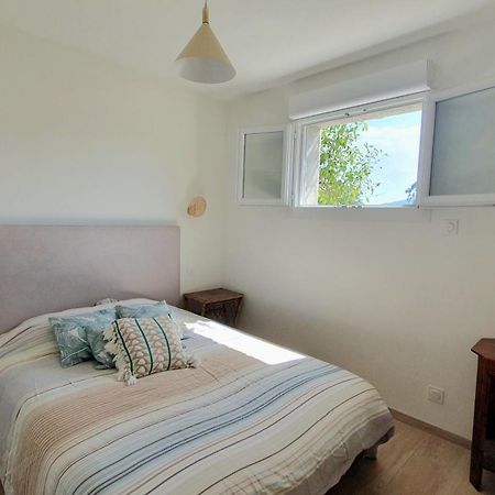 佩格玛斯Calme Et Vue Panoramique公寓 外观 照片